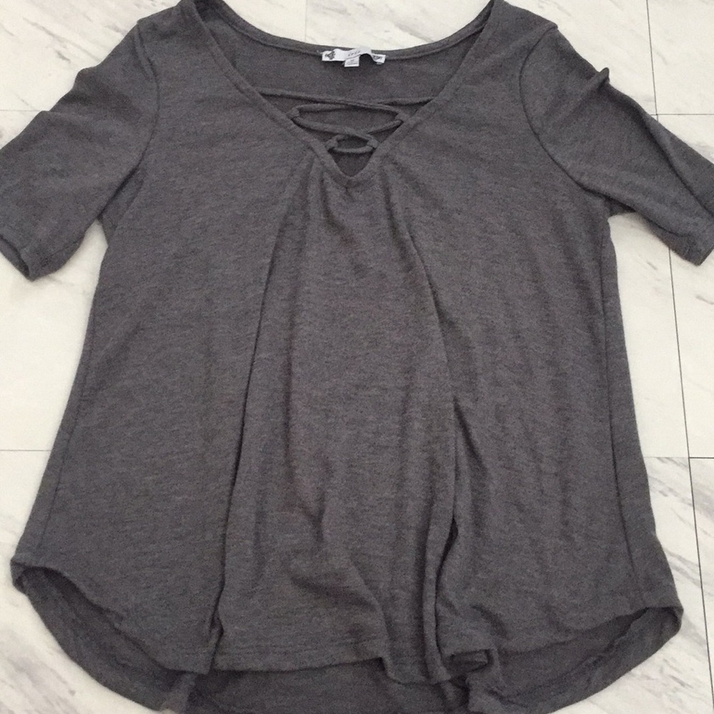 Forever 21 shirt